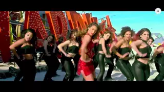 Tattoo Abcd2 Full Video Lauren Gottlieb Sachin Jigar Shefali Alvares 