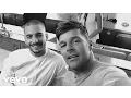 Ricky Martin - Vente Pa' Ca (Official Video) ft. Maluma