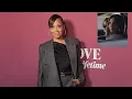 Essence Atkins Shares Secret to Turning Toni Braxton s He Wasn t Man Enough Into a Movie