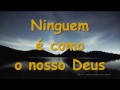 Download Lagu Grandes coisas - Fernandinho
