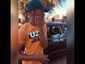 Dj Taken(Taken wabo Rinee)- Basadi ba ba Loyal