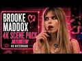 Brooke Maddox Scream MTV
