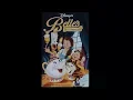 Download Lagu Digitized opening to Belle's Tales Of Friendship (Canadian VHS)