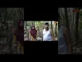 Download Lagu Pak No pitik pitik an woko channel