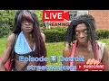 Detroit Episode 5 SW