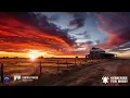 Warren Zeiders - Love In Letting Go (feat. Lanie Gardner) / Lyrics