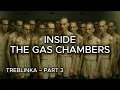 Lagu Treblinka Explained – Part 3: Inside the Gas Chambers