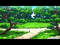 Download Lagu Aozora Meikyjuu OST - It`s a nice day!