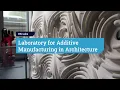 Download Lagu TU Delft | BK-Labs: LAMA