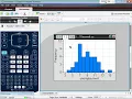 AP Stats - 2 2D