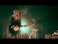 Wisp - Your face (Live at Delmar Hall, St. Louis MO) (05/08/2024)