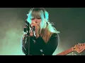 Download Lagu Wisp - Your face (Live at Delmar Hall, St. Louis MO) (05/08/2024)