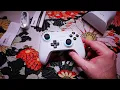 My thoughts on the 8BitDo Ultimate 2 Wireless