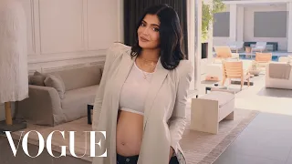Download 73 Questions With Kylie Jenner | Vogue MP3