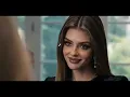 My Miracle Baby’s Billion-Dollar Hand Full Movie 2026 | New Drama HD | Short Reviews & Facts
