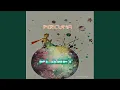 Download Lagu Lupakan Aku