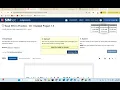 Find Fix Your Simnet Project Errors