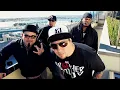 P.O.D. - Lost in Forever (Scream) (With Lyrics)