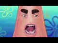 Download Lagu New Spongebob but Actually Out of Context
