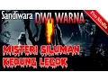 Download Lagu Sandiwara Dwi Warna 2015 - Misteri Siluman Kedung Legok 1