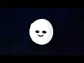 Lauv, LANY - Mean It (Lyrics)