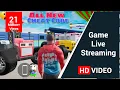 Download Lagu GTA V RACING CAR 3