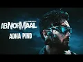 Abnormaal ( Full EP ) |  YOUNG GILL | Latest Punjabi Songs 2026