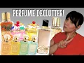 Download Lagu Perfume Declutter 2025 | Part 3