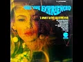 Lagu T. Swift \u0026 The Electric Bag - Are you experienced (1968) (USA, RARE Psychedelic, Garage Rock)
