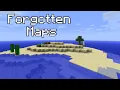 Download Lagu 10 Famous Minecraft Maps LOST to Time