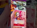 One Piece TCG PRB01 ALT R