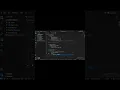 Python To-Do List App in 60 Seconds
