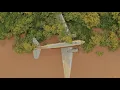Flight Facilities - Move feat DRAMA [Official Audio]