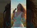 Download Lagu Walking Youthful Paths ✨ #cover #musicgenre #coversong