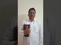 Download Lagu Day13 of Lent Days 2025 Maranatha 🙏🏻 #biblemissionkaza #lentdays