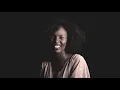 Download Lagu Indamu by Boukuru