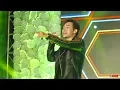 Download Lagu GIẢ VỜ THƯƠNG ANH ĐƯỢC KHÔNG (REMIX) - CHU BIN