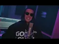 Daddy Yankee (Donante De Sangre) Feat. Siempre Wow Music (Reggaeton Version)