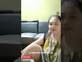 Download Lagu TANTE WULANLESTARI SEDANG LIVE MALAM JUM'AT