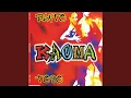 Download Lagu Banto