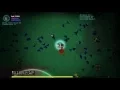 ULR - Lua Performance