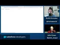 Apex Testing Modern App Development On Salesforce