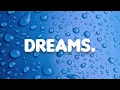 Kai Tracid - Dance For Eternity (Club Mix)
