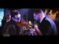 Download Lagu Part 1 || Eki \u0026 Semihana || Suneti ADIS || Ork Energy Band , Zvonko , Sali Okka , Sunaj , Buki