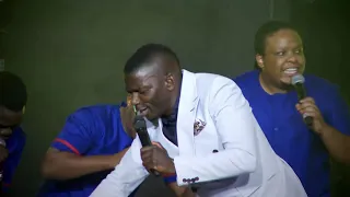 rofhiwa manyaga muya mukhethwa rilange