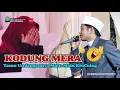 Download Lagu LIVE SHOW IS'ADUL AHBAB // KODUNG MERA