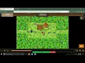 CodeCombat Python Back to Back Step-by-Step Tutorial