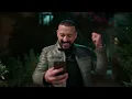 هي كيميا | سلطان رد القلم .. وحجاج هيعمله احتفالية محصلتش 😂🧪