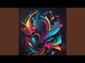 Download Lagu Hitamku