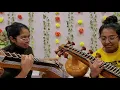 Download Lagu KELAMAL KAIYILE I ATM I AR RAHMAN I Veena Thambaps